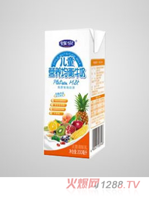 ��Ȫ��ͯ�I(y��ng)�B(y��ng)����ţ��