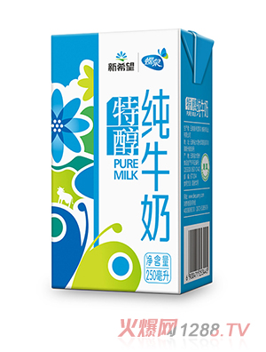 ��Ȫ�ش���ţ��