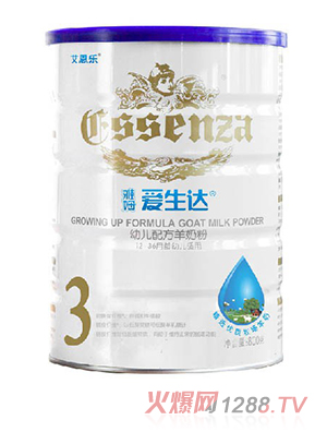 �����_(d��)youe�䷽���̷�3��