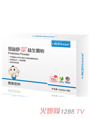 ��W������敳��������