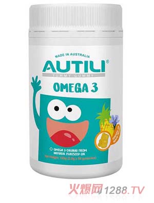 �������ͺϹ���ܛ��