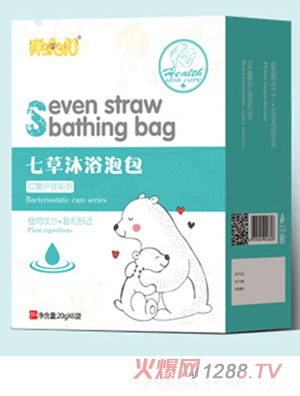 �ֻ����߲���ԡ�ݰ�