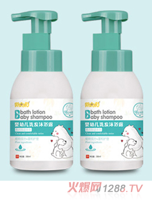 胖?；ingye洗發(fā)沐浴露