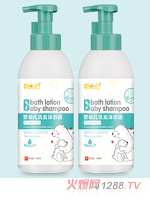 胖?；ingye 洗發(fā)沐浴露