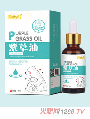 �ֻ����ϲ���