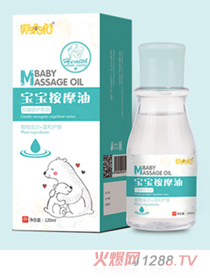 胖?；殞毎茨τ?><div
                                                class=