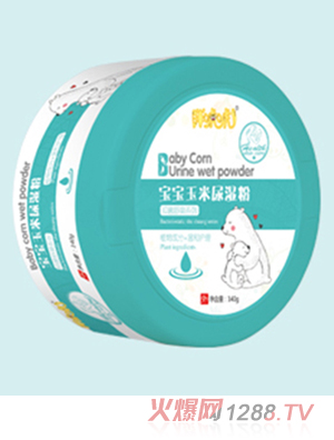 �ֻ���������������