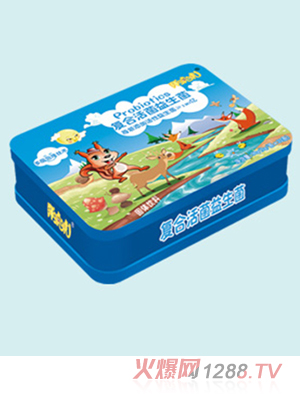 �ֻ�����(f��)�ϻ��������