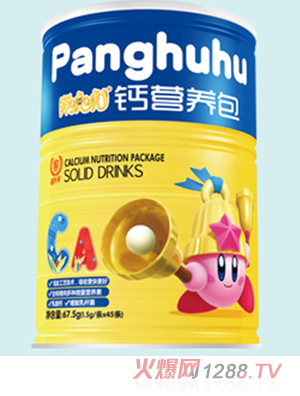 �ֻ����}�I(y��ng)�B(y��ng)��