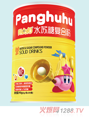 �ֻ���ˮ�K�Ǐ�(f��)�Ϸ�