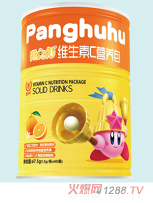 胖?；＞S生素E營養(yǎng)包