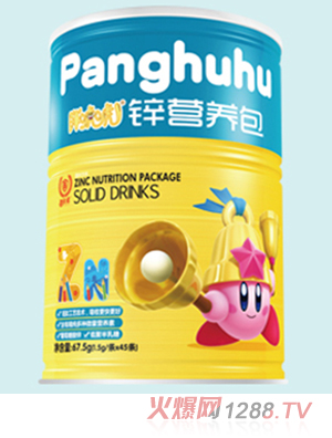 �ֻ����\�I(y��ng)�B(y��ng)��