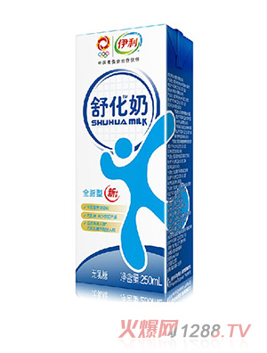 �����滯��