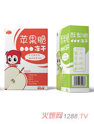 ���V��ˮ�����ɴ�Ƭ �O(p��ng)��+����