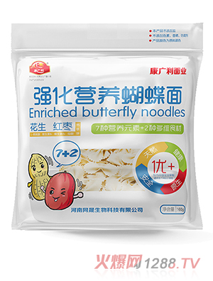 ���V����(qi��ng)���I(y��ng)�B(y��ng)������ �����t��