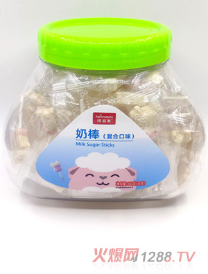 �~��������̰�