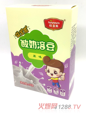 �~���������ܶ� ԭζ