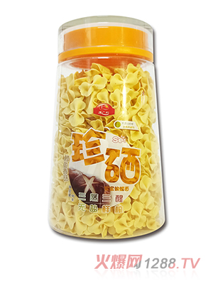 ���V���������������� �L�~�㹽