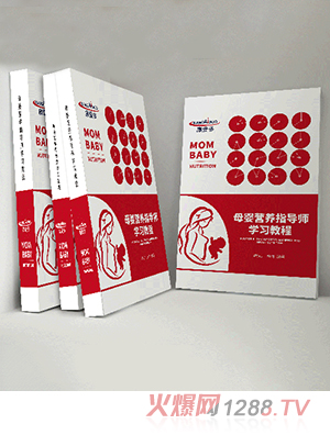 ���۶�ĸ��I�B(y��ng)ָ��(d��o)���W(xu��)��(x��)�̳�