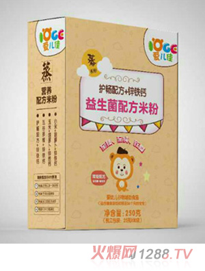 ��(��i)�����������䷽�׷ۺ��b-�o(h��)���䷽+�\�F�}