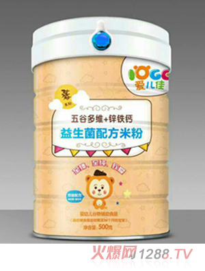 ��(��i)�����������䷽�׷۹��b-��ȶ�S+�\�F�}