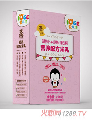 ��(��i)���ѠI(y��ng)�B(y��ng)�䷽������b-���}��+����+�\�F�}