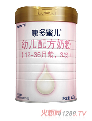 �����ۃ�youe�䷽�̷�3��