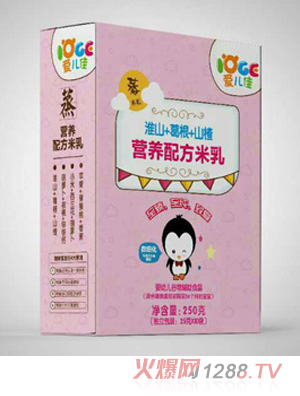 ��(��i)���ѠI(y��ng)�B(y��ng)�䷽������b-��ɽ+���+ɽ�