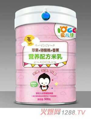 ��(��i)���ѠI(y��ng)�B(y��ng)�䷽������b-�O(p��ng)��+�J����+�㽶