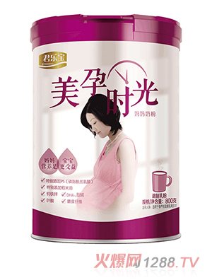 ����(l��)�����Еr(sh��)�⋌���̷�