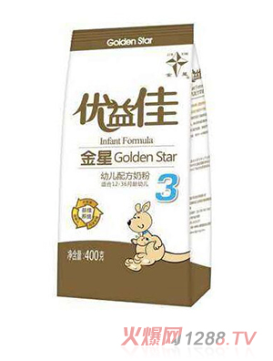 ����youe�䷽�̷�3��400g