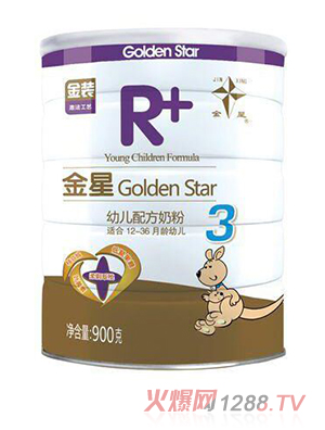 ����youe�䷽�̷�3��900g