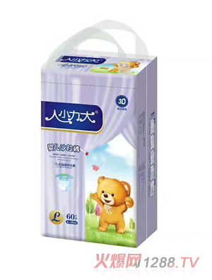 ��С����yinge����ѝL