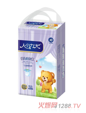 ��С����yinge����ѝXXL