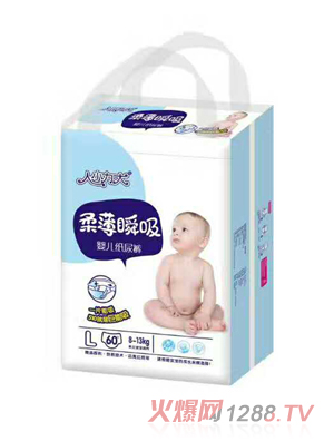 ��С����yinge����ѝL