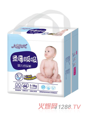 ��С����yinge����ѝM