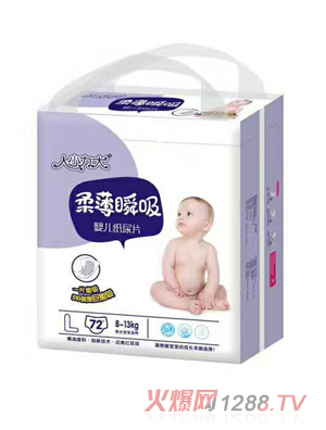 ��С����yinge����ƬL