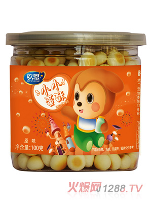 ����СС����