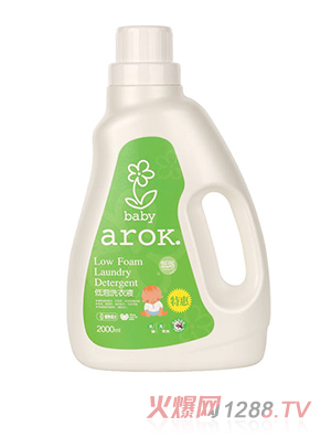 ���Ҍ�ؐ����yingeϴ��Һ