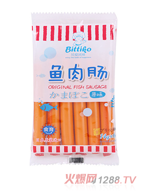 ���Ҍ�ؐԭζ�~���c