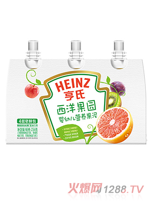 Heinz����������@yingye�I(y��ng)�B(y��ng)����