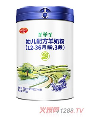 ������youe�䷽���̷�3��800��