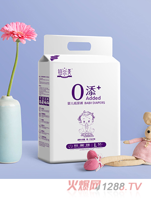 �K����yinge����ѝL52