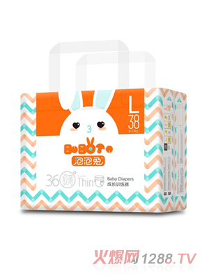 �����ØO�����LӖ(x��n)��ѝl38