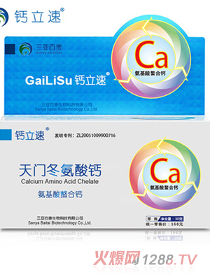 �}���ټ{�������}�����}