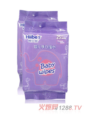 ��ؐ�zyinge�������ɫ�b��