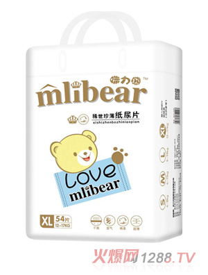 �����ܼ���Ƭxl�a54Ƭ