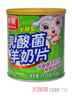 ������������Ƭ