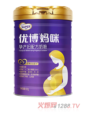 ʥԪ��(y��u)�������Юa�D�䷽�̷�