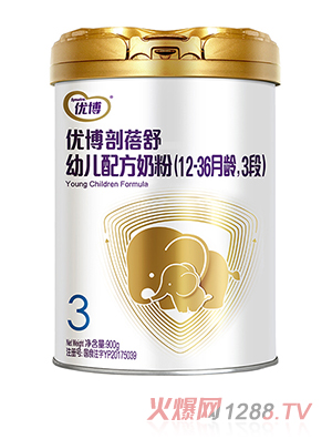 ʥԪ��(y��u)��������youe�䷽�̷�3��